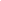 H41H升降型止回阀